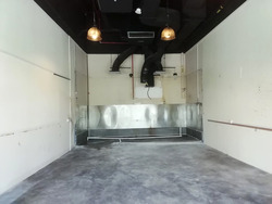 The Venue Shoppes (D13), Retail #441896911